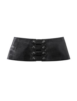 fcuk Corset Belt