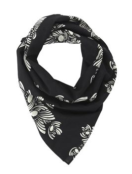 fcuk Deco Bandana