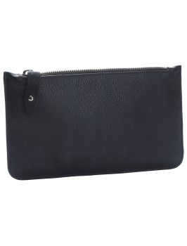 fcuk Document Wallet