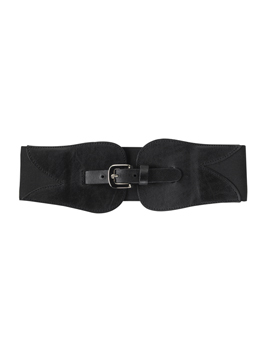 fcuk Elasticated Belt