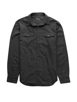 Engineered Shirt