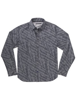 fcuk Ernest Shirt