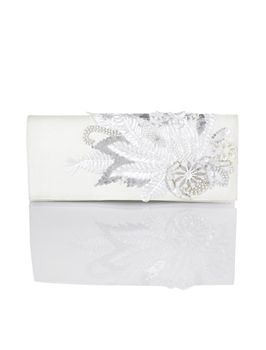 fcuk Garden Clutch