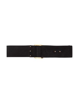 fcuk Hazy Belt