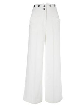 fcuk Hetty Trousers