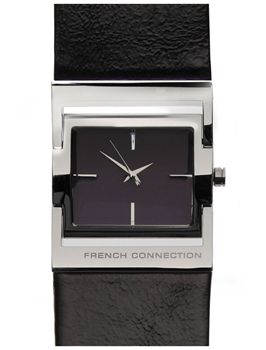 fcuk Hinge Watch