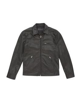 Indiana Jacket