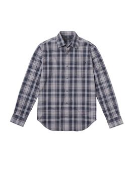 fcuk Kray Shirt