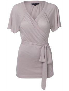 Luella Top