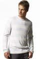 FCUK mens pullover