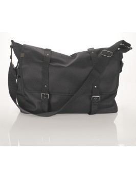 fcuk Military Messenger