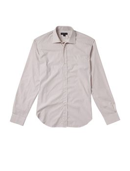 fcuk Molton Shirt