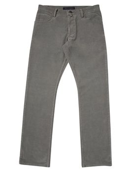 fcuk Monty Trousers