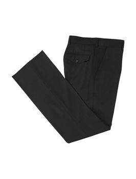 Morning Trousers