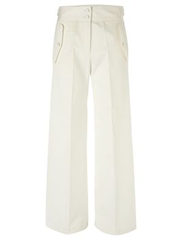 fcuk Otis Trousers