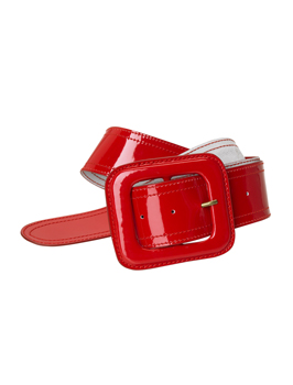 fcuk Patent Belt