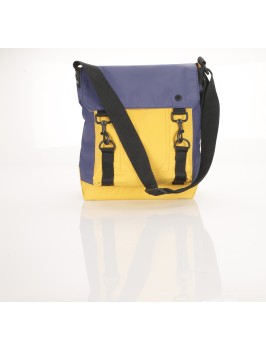 fcuk Performance Bag