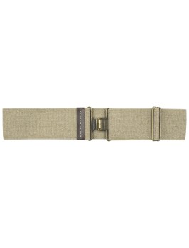 fcuk Safari Belt