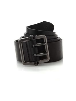 fcuk See Saw Belt