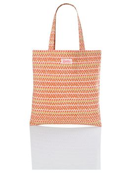 fcuk Shapes Shopper