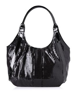 Shine Bag