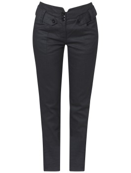 fcuk Slick Jeans