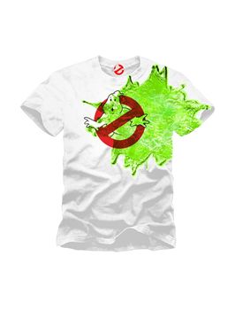 Slime Tee