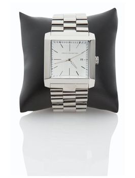 Square Watch