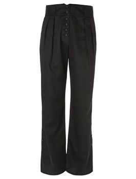 fcuk Urban Trousers