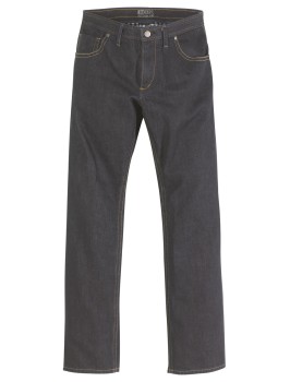 fcuk Vanguard Jeans