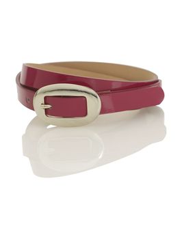 Vernice Belt