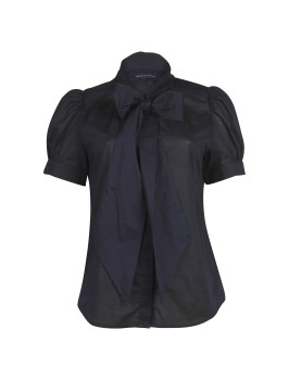 fcuk Victoria Blouse