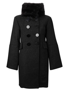 Vlad Coat