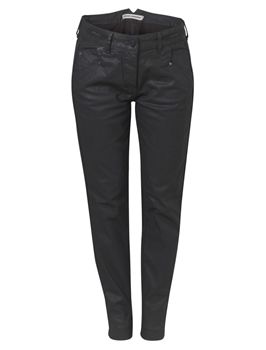 fcuk Vmax Trousers