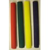 FEARNLEY Cricket Bat Grip