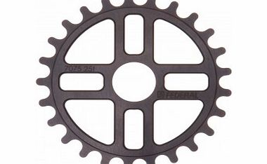 Federal Light Sprocket