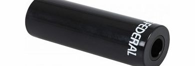 Federal Plastic / Chromoly Peg (Single)