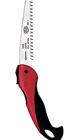 Felco Folding Saw Model 600