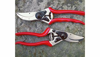 FELCO Model 2 Secateurs