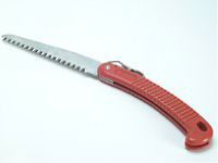 FELCO Model 600 Pruning Saw