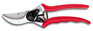 Felco Pruner No2