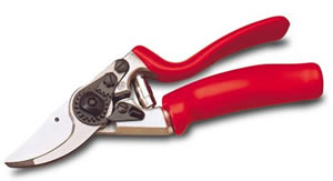 Felco Pruner No7