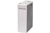 Fellowes 34120