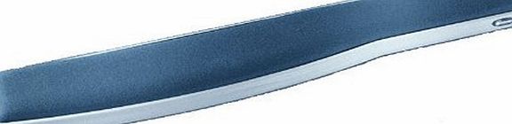 Fellowes 91735 - Graphite - Premium Gel Height