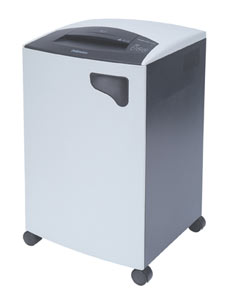 Fellowes C-320 5.8 Strip cut paper shredder