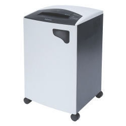 Fellowes C-320 Office Shredder