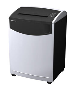 Fellowes C-480 5.8 Strip cut paper shredder