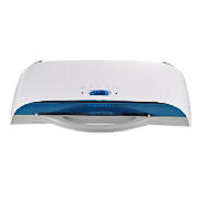 Fellowes Cosmic Laminator