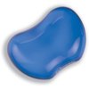 Crystal Flex Rest Gel Blue Ref 91177-72