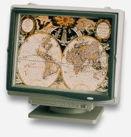 FELLOWES Economy Glare Filters